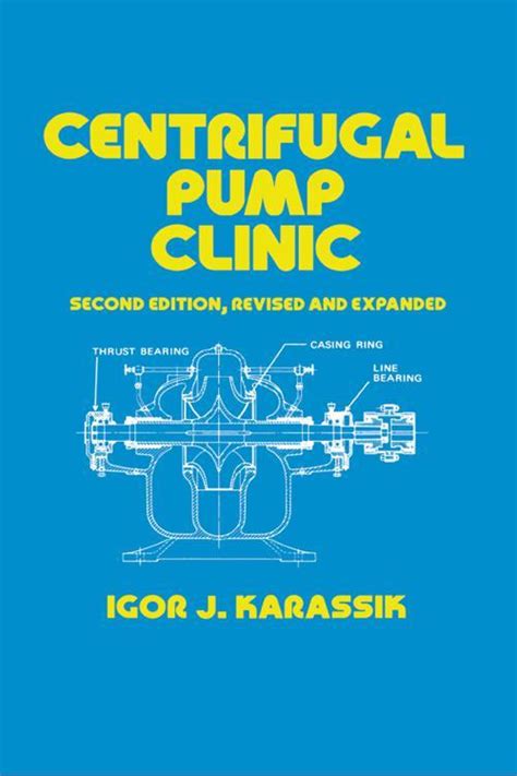 centrifugal pump clinic pdf|centrifugal pumps free pdf books.